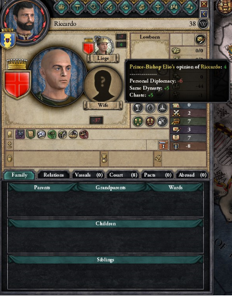 Riccardo banished to Rimini.PNG